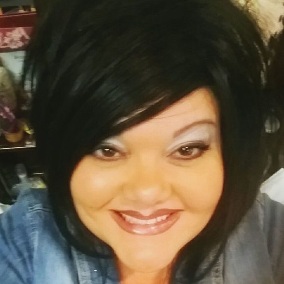 kristyg1977