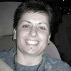 malinda78