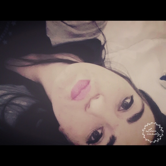 berinaaa