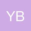 ymcb26