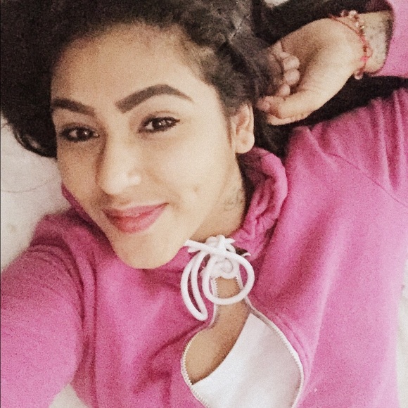 julianna_s