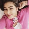 julianna_s