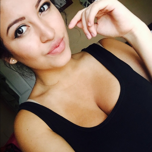 judithrt96