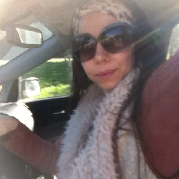 sunstarss