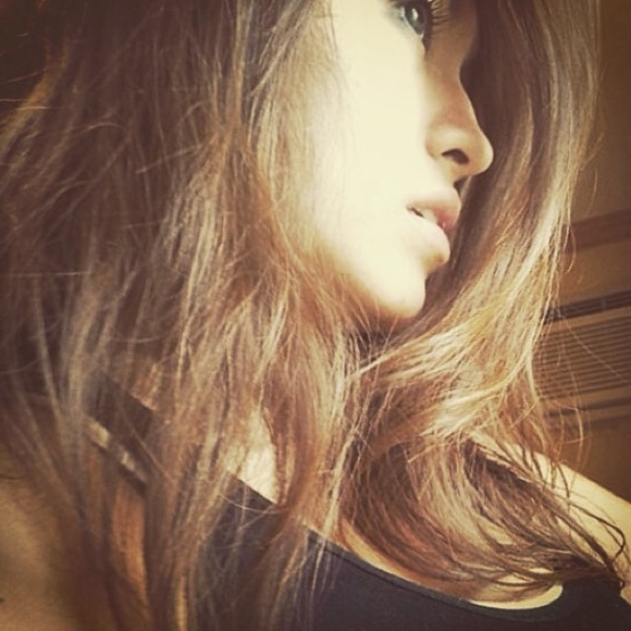 astridvld