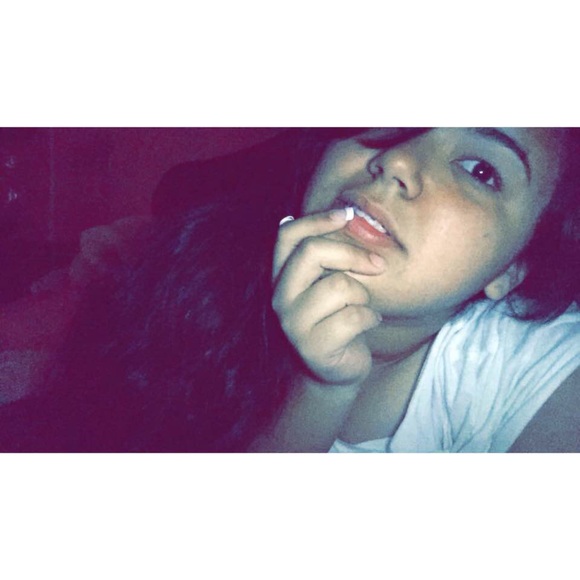 brianda_rdz