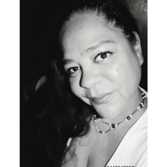labebaxx5