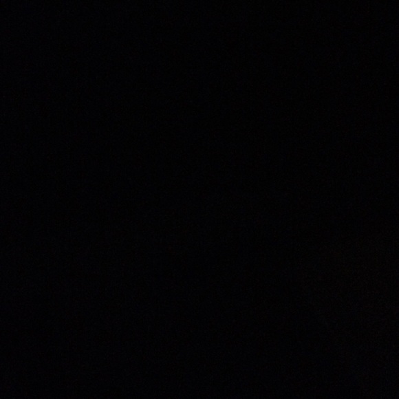 ac60139p