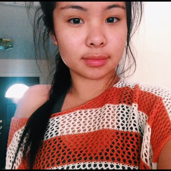 lienhoang32