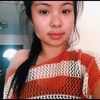 lienhoang32