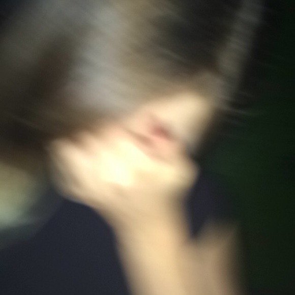 nxnentity