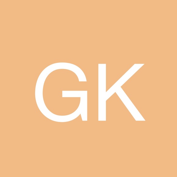 grazrn