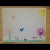 joyandfaith16