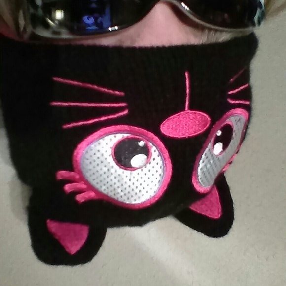 fionafancypants