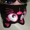 fionafancypants
