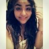 lizie_garcia