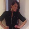alexys0410
