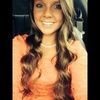 Whitney Clements - @whitneyclements - Poshmark