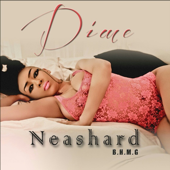 neashard