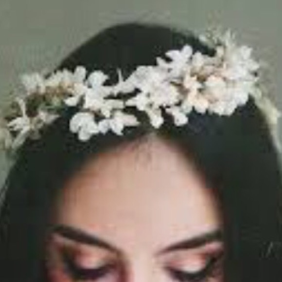 emilyclifford_