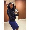 Janea Jackson - @janeajay - Poshmark