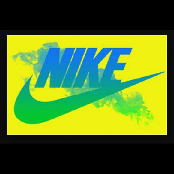 nikeaddict123