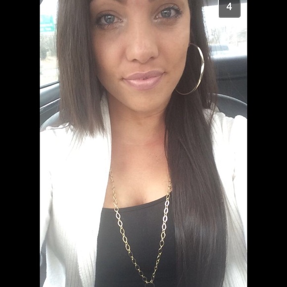 amandasellshare