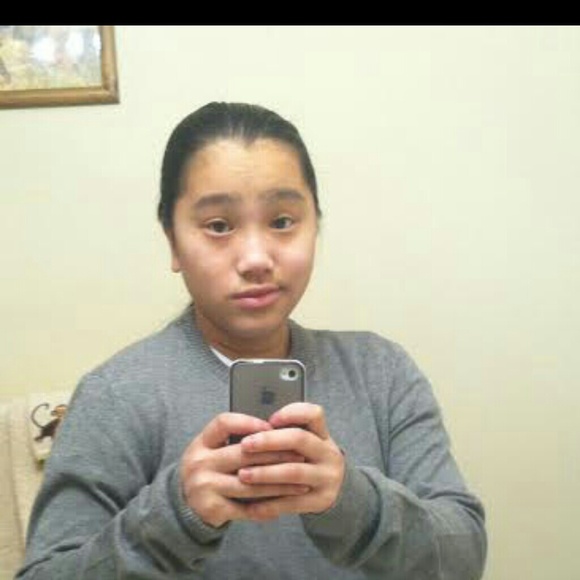cameronmya04