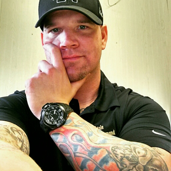 timmlyons35