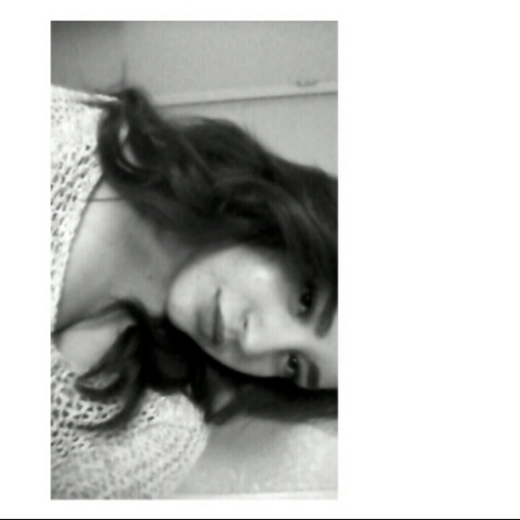 alo_madrigal
