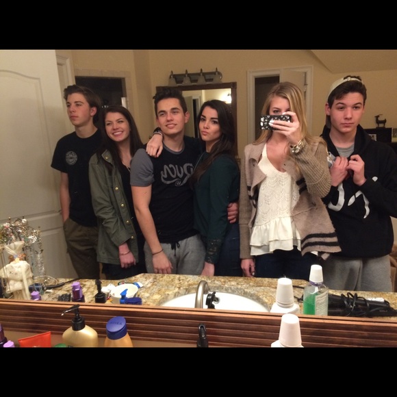 tylerdavid7