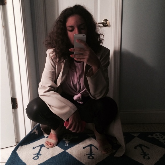 serenaleighc