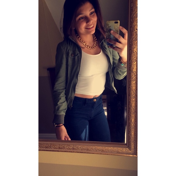 ___xo_a
