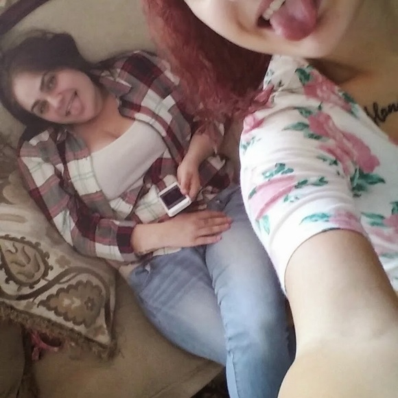 denamarie68