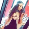 Morgan Dougherty - @mordoc95 - Poshmark