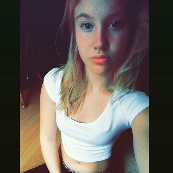 dani_dion