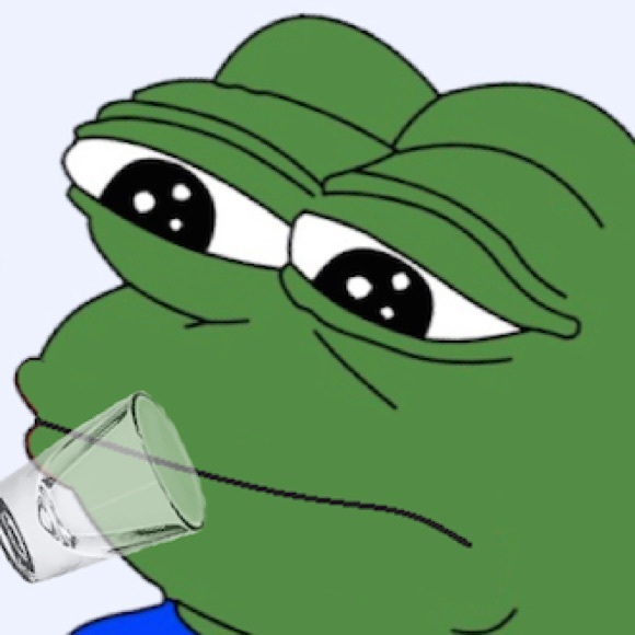 dsp0613