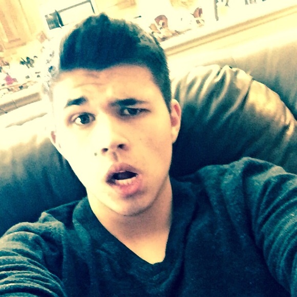 jtygray