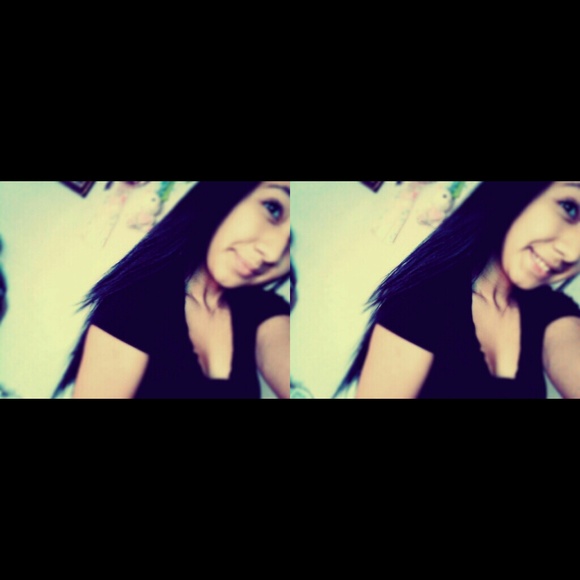 ruby_23
