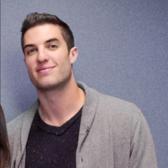 kylepeck