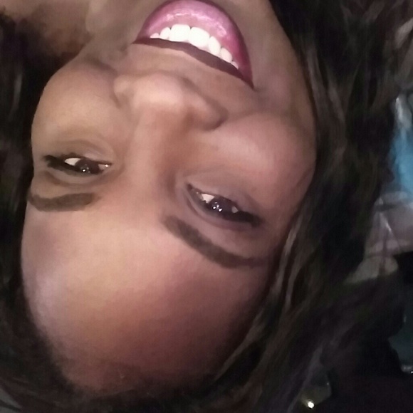 ladyking723
