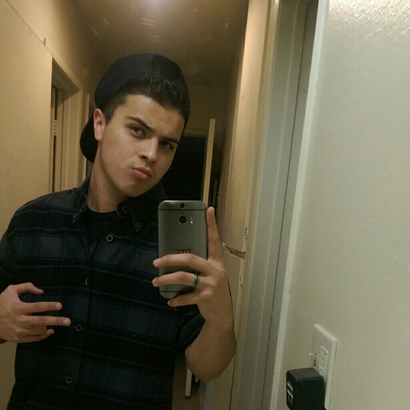 tdontcare23
