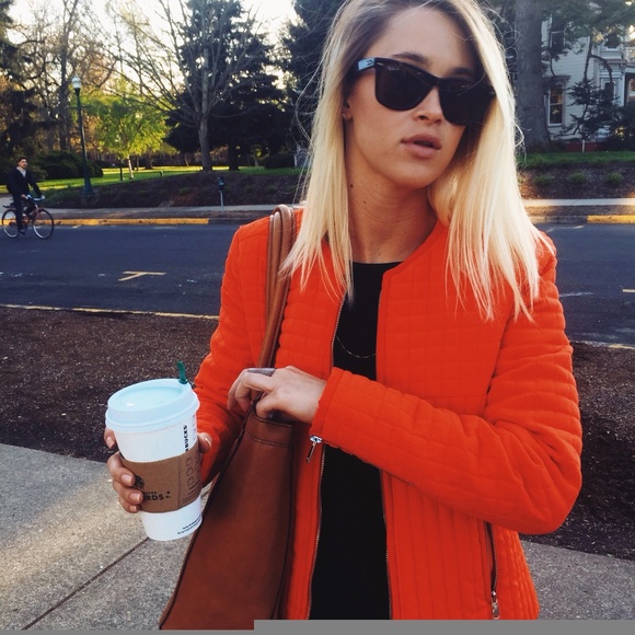 hannahhoughh
