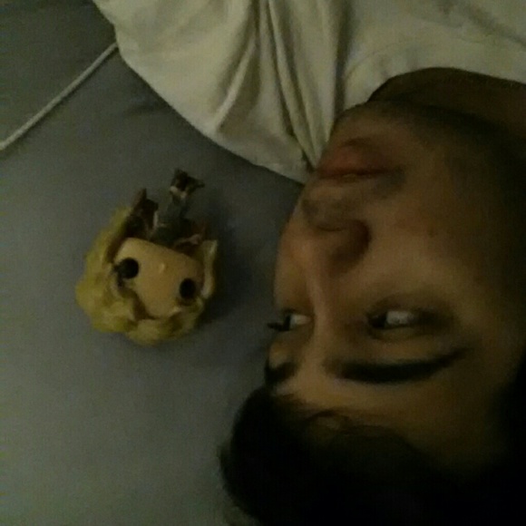 odie_ozuna