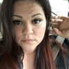 Denise North - @niecey82 - Poshmark