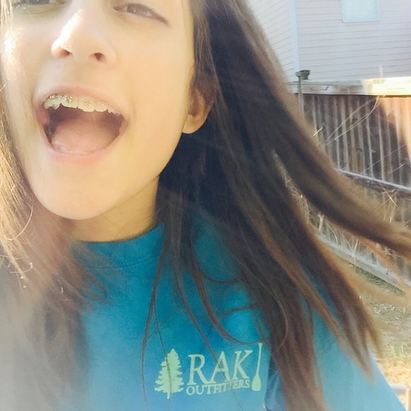 alexismichael2