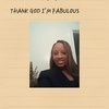 Annette Moses - @piphbabe - Poshmark