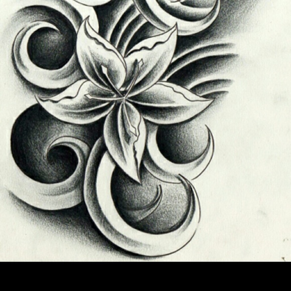susimoreno0129