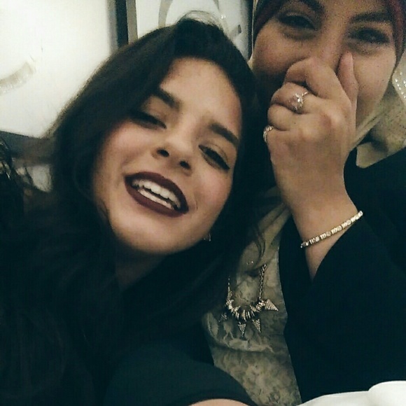 olaayacoub