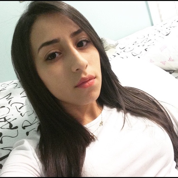 tozsercat